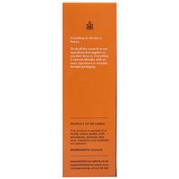 Faithful to Nature Dried Coconut Chips